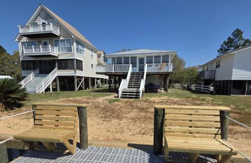 Sunset Sanctuary - Foto 33