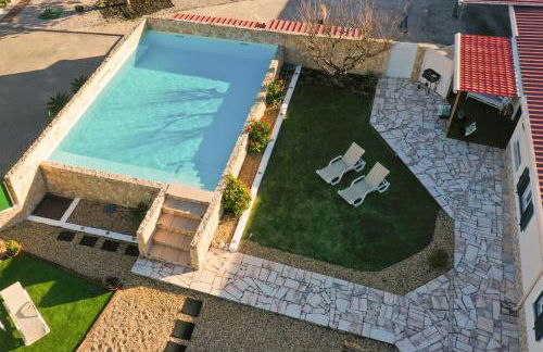 Tree House - Casa Laranjeira - Foto 17