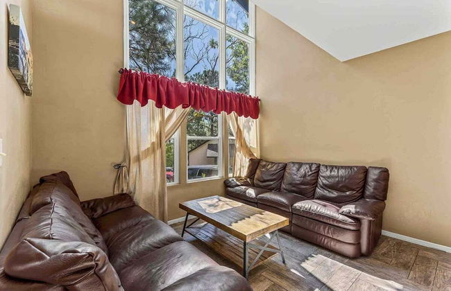 Fanning Flagstaff - Photo 10