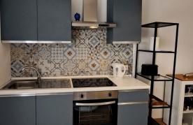 Grimani Suite - At Your Place Milano - Foto 31