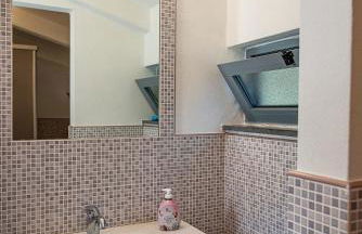 Le Casine Lazzareschi - Foto 44