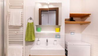 Le casette di nonno Pippo - Foto 3