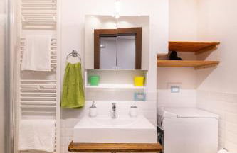 Le casette di nonno Pippo - Foto 3