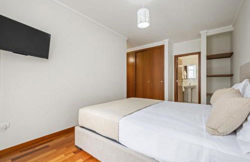 Nara by KAAMAH - Foto 15