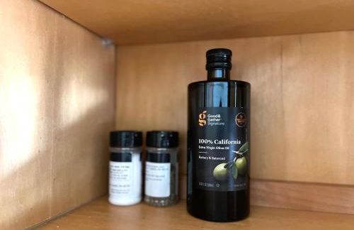 AF Stays - Philadelphia S Broad St - Foto 47