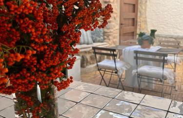 ruralhomemora - Foto 55