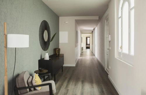 Casagrand Luxury Apartments Barcelona - Foto 56