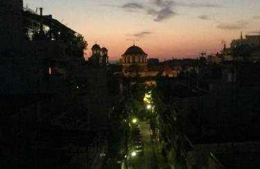 Konba luxury mini apartment - Foto 10