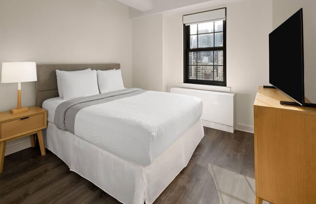 The Beekman Tower, Trademark Collection by Wyndham - Foto 38