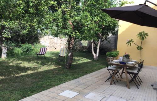 Porta dei Mari - Foto 12