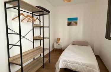 El Puertito Beach Retreat - Foto 22