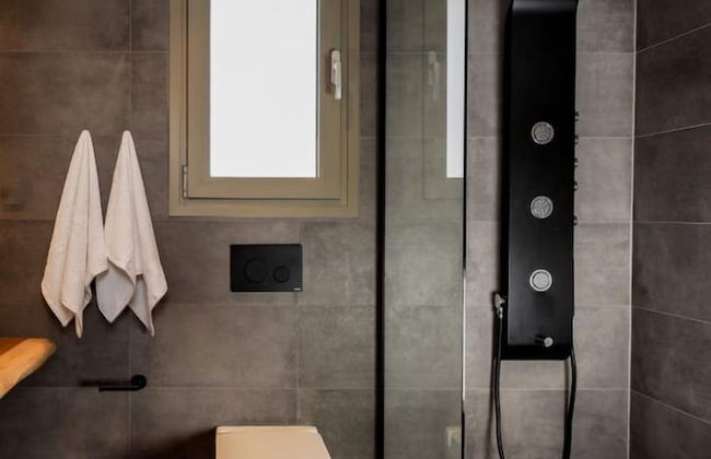 Costa D' Ifesto - Foto 8