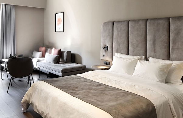 Roomore Apartments - Foto 8