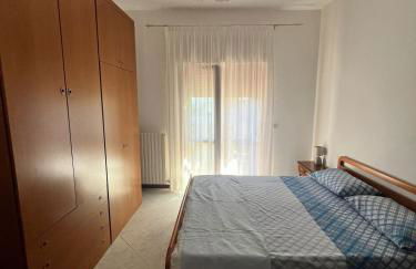 Ciotti Rosella affittacamere - Foto 10