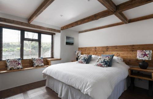 The Rum House - Foto 16