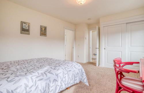 Pacific Ocean Blue - Foto 11