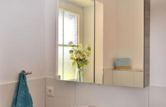 Achter de Höf Whg 2 - Foto 8