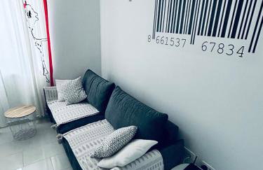 Apartment LU - Photo 22