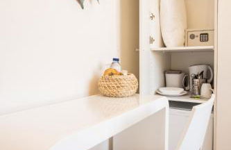 VYBE Matosinhos Centro - Foto 46