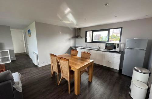 Lecrindublanccaillou - Foto 8