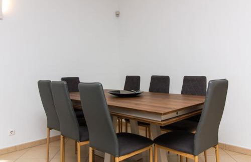 Magnólia AB House by Stay ici Algarve Holiday Rental - Foto 37