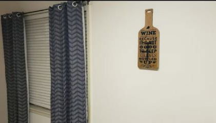 Midtown Kingsport Townhouse - Foto 2