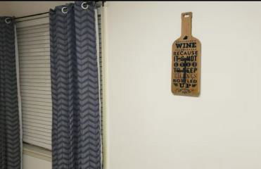 Midtown Kingsport Townhouse - Foto 2