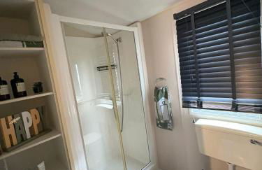 Miranda and Pauls Caravan - Foto 10