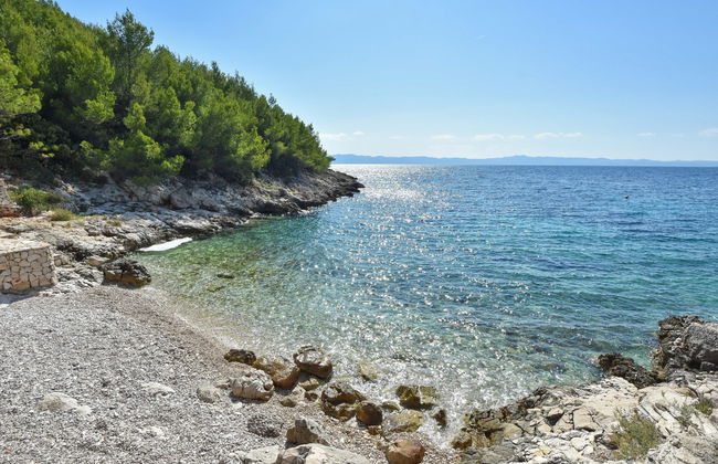 Villa Golubinka - Foto 34