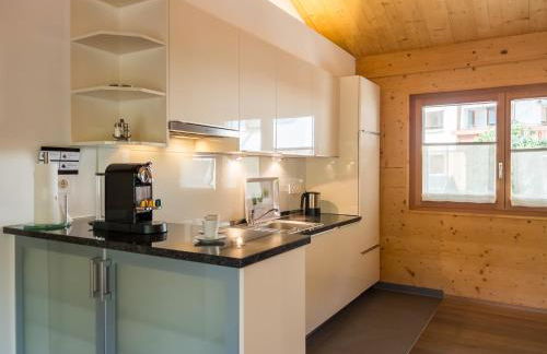 Ferienwohnung Rohrhardsberg I Wellnessbereich I Schwarzwald I ZeiTraum - Foto 6