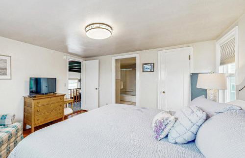 Gleneden BeachFront Getaway - Foto 15