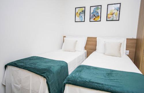 Premium Suite - Foto 14