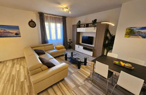 Casa di Carlo - Foto 8