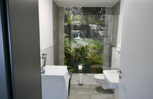 Ferienwohnungen Büffel - Foto 33