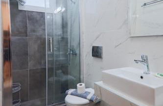 ELYSIUM - villa majken - Foto 32