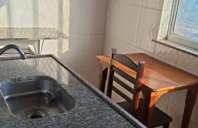 Pousada da Tia penha - Foto 21