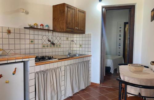 Villa Misangi - Foto 30