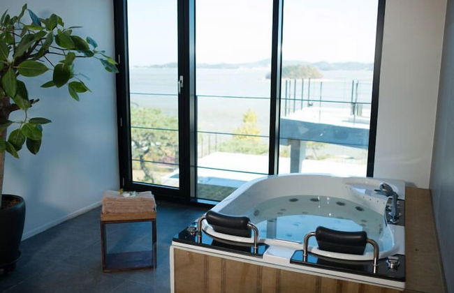 Seon Jae 465 - Foto 47