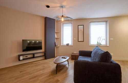 Pont de Peira - 2.5 km dAgen - Foto 7