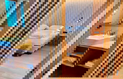 Mountain Residence CLARA - Photo 56