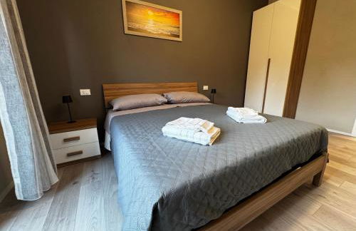 Dream House - Photo 10