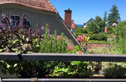 Maisonette am See - Foto 18