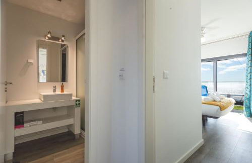 Aqui ha Casa - Ocean View by Atlantic Holiday - Foto 33