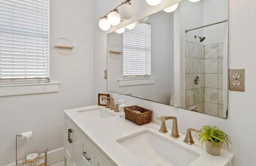 Perfect Place for Bachelorette & Birthday weekends - Foto 12