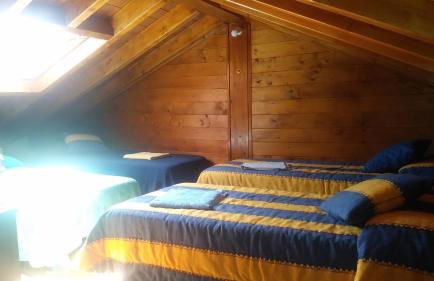 Casa independiente entre mar y montaña - Foto 16