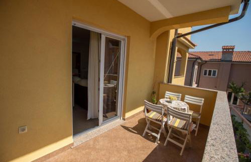 House Lopar (73) - Foto 38