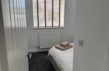 18 Morawel - Foto 24