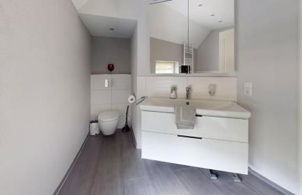 Traumhaus an der Lahn- Dreamhouse at River Lahn - Foto 58