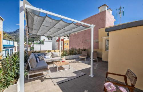 Casa El Puerto by Huskalia - Foto 11