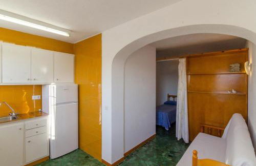 Club Villamar - Lombok - Foto 42